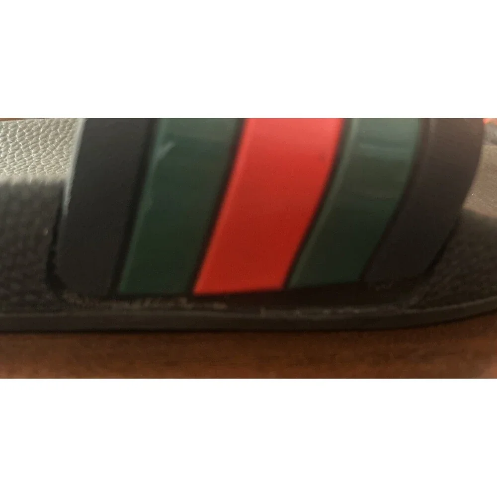 Gucci authentic web